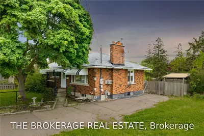 379 West Street, Brantford, ON N3R 3V9