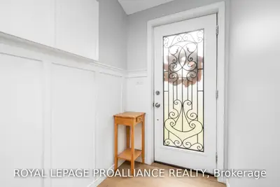 55 BRANT Street, Deseronto, ON K0K 1X0