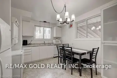 1695 Hansuld Street, London East, ON N5V 1Y6