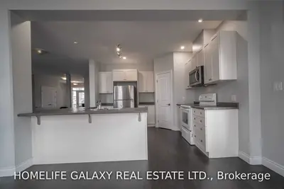 269 HOLDEN Street, Kingston, ON K7P 0L1