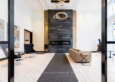 255 Bay Street 212, Ottawa Centre, ON K1R 0C5