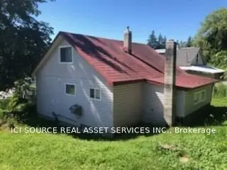 1889 Mountain Street, Out of Area, BC V0G 1L0