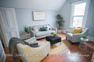 67 Terrace Hill Street Upper, Brantford, ON N3R 1G2