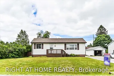 2 Magnolia Street, Highlands East, ON K0L 1M0