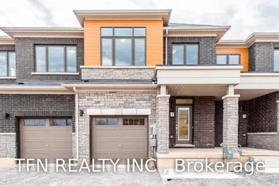 7789-02 Kalar Road, Niagara Falls, ON L2H 3T8