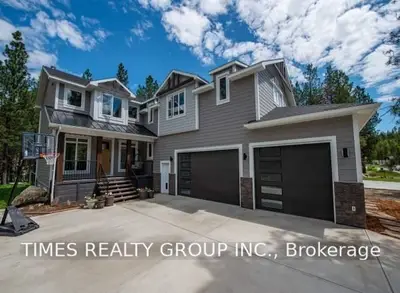 148 River Drive, Out of Area, BC V1C 0C6