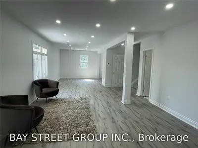5823 Byng Street, Niagara Falls, ON L2G 5E1