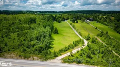 117 SCENIC CAVES Road, Blue Mountains, ON N0H 2E0