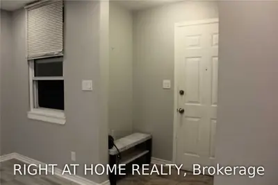 16 East Street, St. Catharines, On L2r 3y8