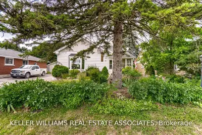11 Dundas Street W, Erin, ON N0B 1T0