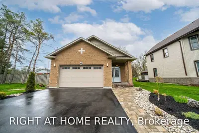 716 Janetville Road, Kawartha Lakes, On L0b 1k0
