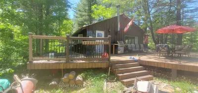 8681 County Road 41 Road, Stone Mills, On Koh 1po