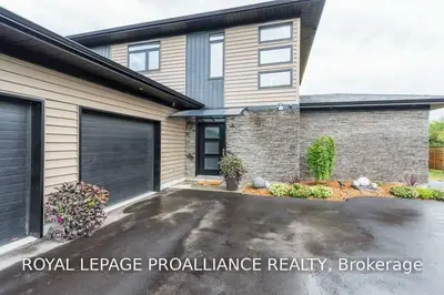 108 Foster Street, Prince Edward County, ON K0K 1W0