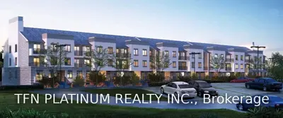 350 Fisher Mills Road C-39, Cambridge, ON N3C 4N5