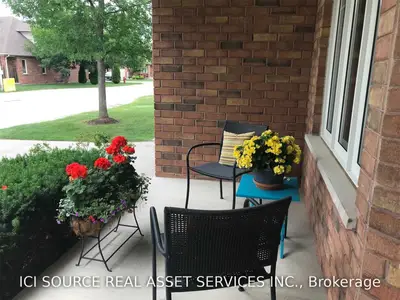 9 Russett Drive, Meaford, ON N4L 0A5