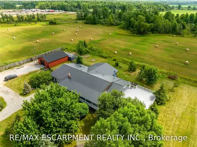 1145 Victoria Avenue, Pelham, ON L0S 1C0