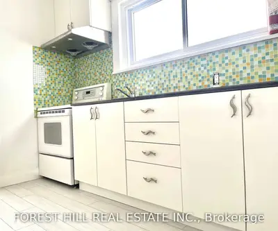 5212 Ontario Avenue 1, Niagara Falls, ON L2E 3S3