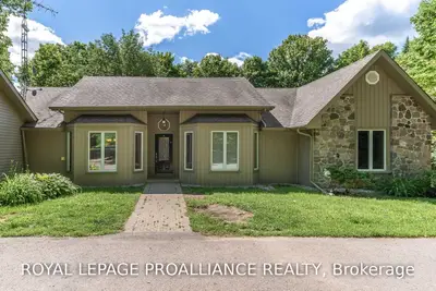 566 Bethel Road, Belleville, On K0k 3e0