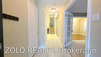 165 Bournemouth Drive, London East, ON N5V 4S8