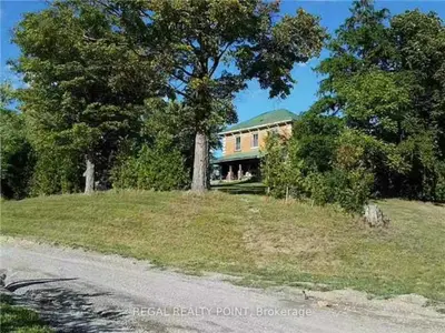 710 Haldimand Hwy 54, Haldimand, ON N0A 1E0