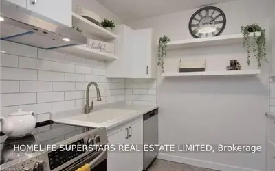 573 Mornington Avenue, London East, ON N5Y 4T9