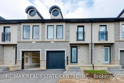 1870 ALDERSBROOK Gate 27, London North, ON N6G 3R4