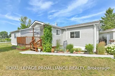 63 Whites-22Sunny Creek Road, Quinte West, ON K8P 5P5