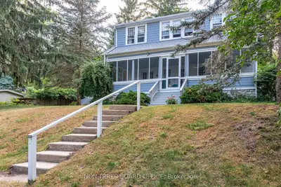 4866 BROWN Road, Fort Erie, ON L0S 1N0