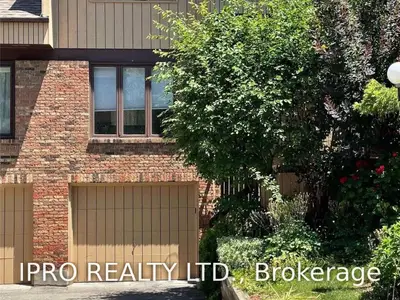 178 Scott Street Street W 45, St. Catharines, ON L2N 6Y5
