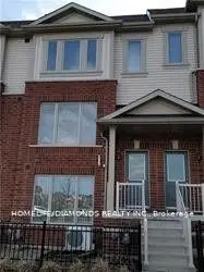 132 Watson Parkway North Parkway, Guelph, ON N1E 0P6