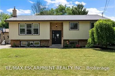 69 Ottawa Street S, Haldimand, ON N0A 1E0