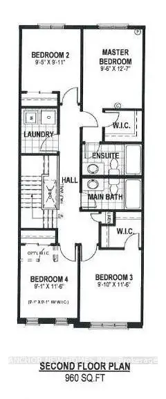 12 West Mill St Street, North Dumfries, ON N0B 1E0