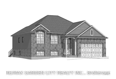 0 EAST MAIN Street, Fort Erie, ON L0S 1N0