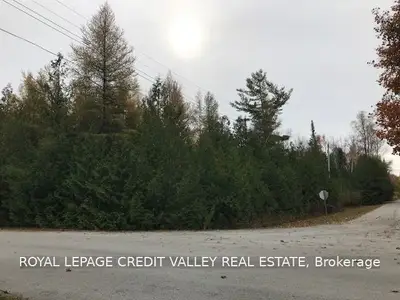 3 RANKIN Avenue, South Bruce Peninsula, ON N0H 2T0
