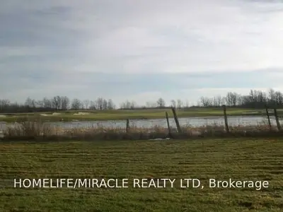8365 Biggar Road, Niagara Falls, ON L0S 1K0