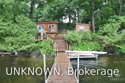 248 Lakeland Lane, Lanark Highlands, ON K0A 1P0