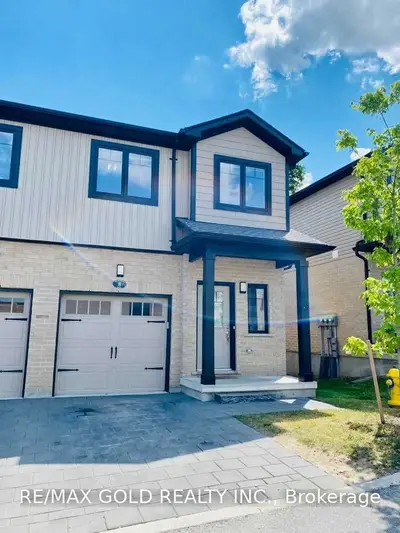 2621 Holbrook Drive 8, London South, On N6m 0g2