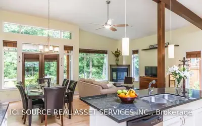 1059 Tanglewood Place 57, Out of Area, BC V9P 2E2