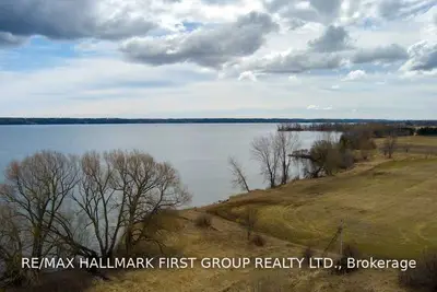 9108 33 Lane, Greater Napanee, ON K0H 1G0