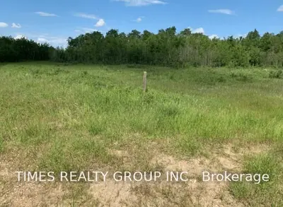 Twp Rd 580, Rr201, Out of Area, AB T0H 1N0
