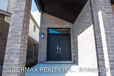 267 Byers Street, London South, ON N6L 0J2