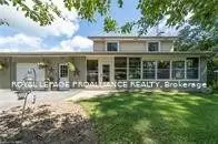477 GODOLPHIN Road, Trent Hills, ON K0K 3K0