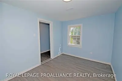 75 Station Road, Addington Highlands, ON K0H 1Z0