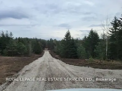 35 Old Mill Road, Kawartha Lakes, On L0a 1a0
