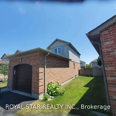 187 Emerald Road, London South, ON N6M 1J3