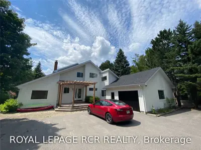 146 CRAIGMORE Crescent, Blue Mountains, ON L9Y 0N6