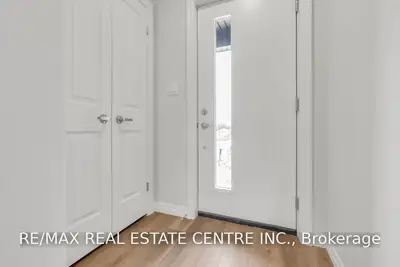 181 Hooper Street, St. Marys, ON N4X 0A8
