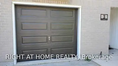 3 Philip Place Place, Kincardine, ON N2Z 2E6