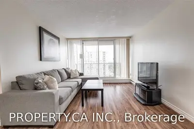 155 KENT Street 1202, London East, ON N6A 5N7