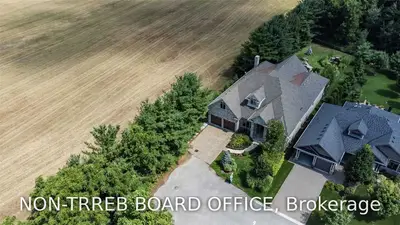 2676 FOREST MEADOW Drive, Strathroy-Caradoc, ON N0L 1W0